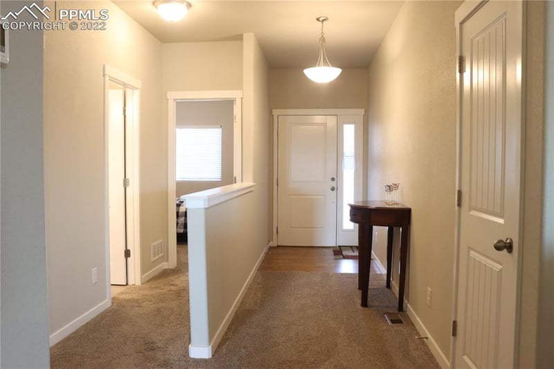 6930 Mandan Dr, Colorado Springs, CO 80925