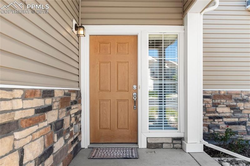 6932 Sandcastle Point, Colorado Springs, CO 80923