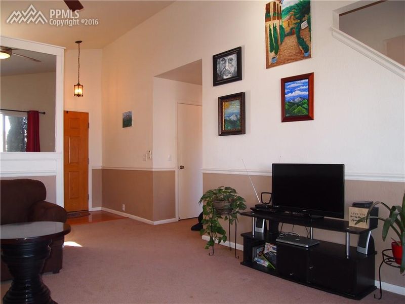 6932 Summer Grace St, Colorado Springs, CO 80923