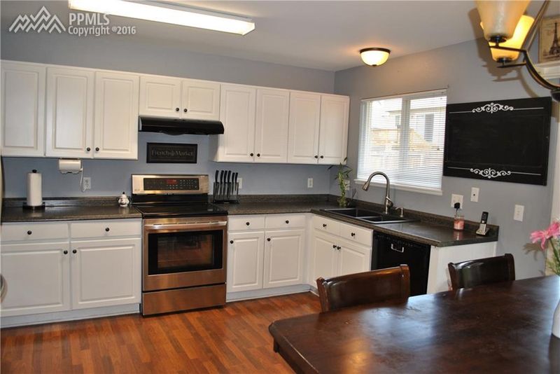 6936 Edinborough Dr, Colorado Springs, CO 80922