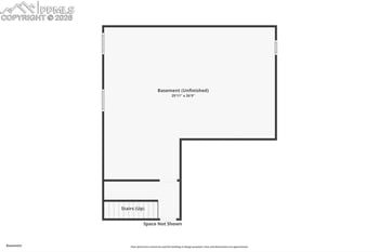 6937 Green Stalk Cir, Colorado Springs, CO 80927