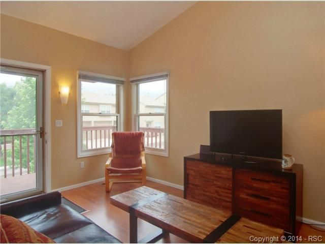6937 Yellowpine Dr, Colorado Springs, CO 80919