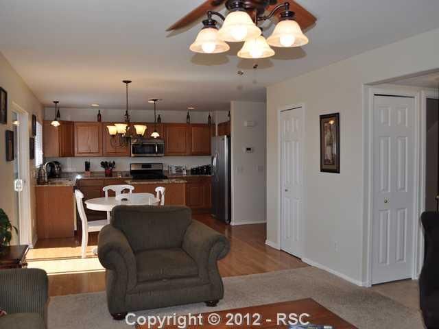 6939 Hillock Dr, Colorado Springs, CO 80922