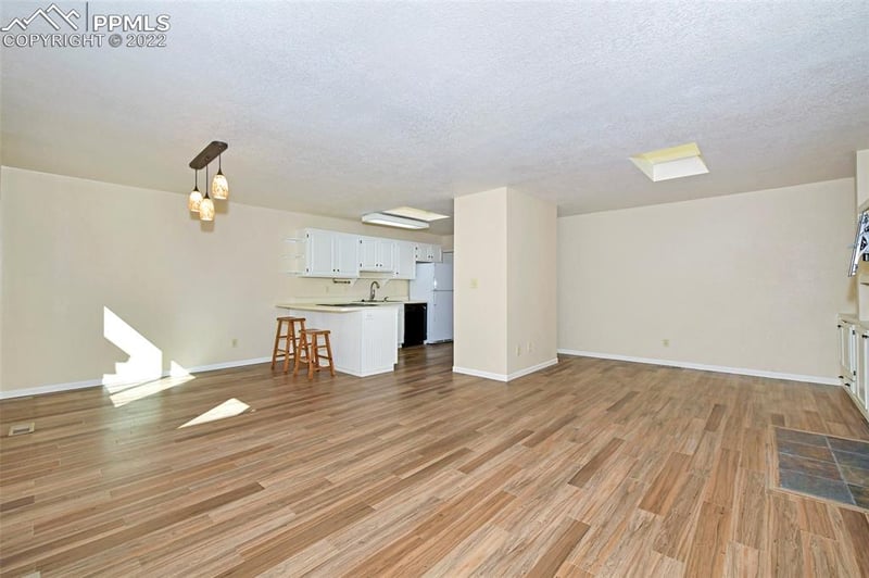 694 San Juan Rd, Colorado Springs, CO 80904