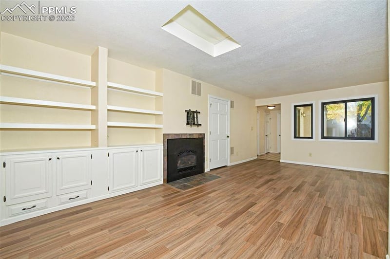 694 San Juan Rd, Colorado Springs, CO 80904