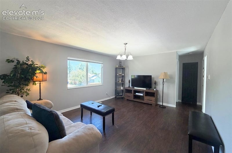6940 Grand Valley Dr, Colorado Springs, CO 80911