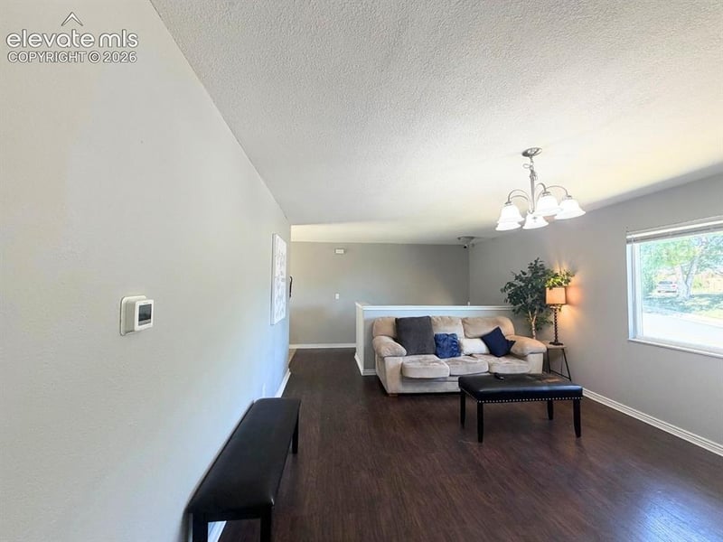 6940 Grand Valley Dr, Colorado Springs, CO 80911