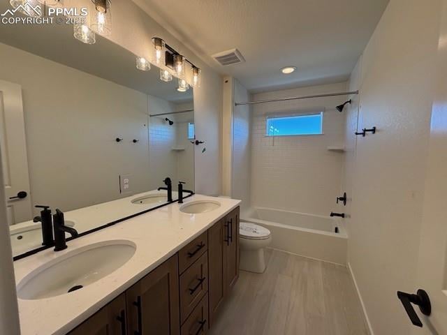 6941 Knapp Dr, Colorado Springs, CO 80924