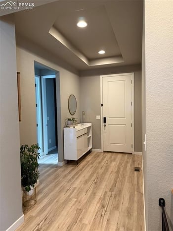 6942 Green Stalk Cir, Colorado Springs, CO 80927