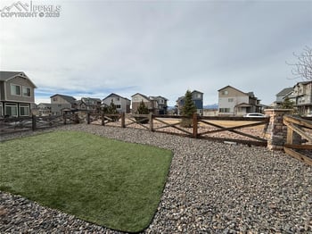 6942 Green Stalk Cir, Colorado Springs, CO 80927