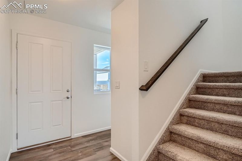 6943 Akela Ln, Colorado Springs, CO 80925
