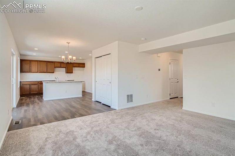 6943 Akela Ln, Colorado Springs, CO 80925