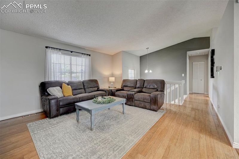 6945 Corn Tassle Dr, Colorado Springs, CO 80911
