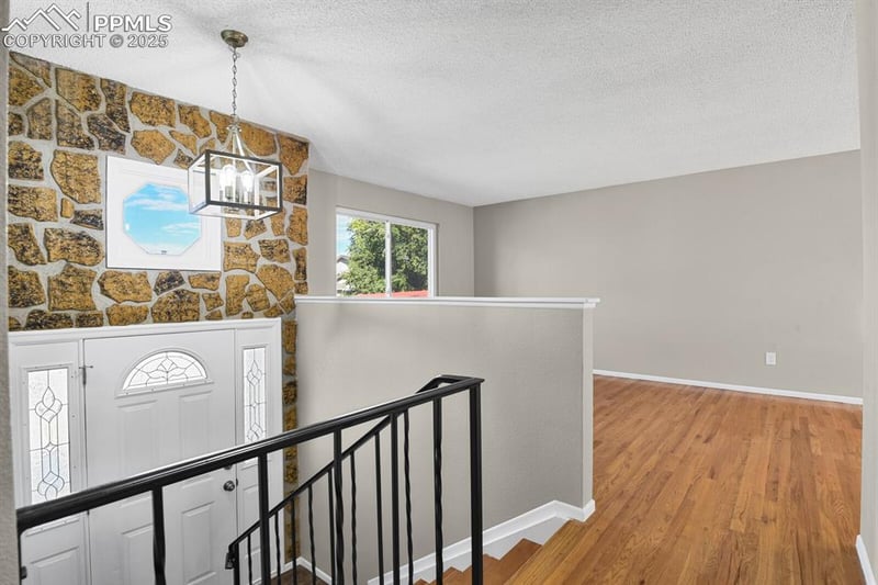 6945 Kipling St, Colorado Springs, CO 80911