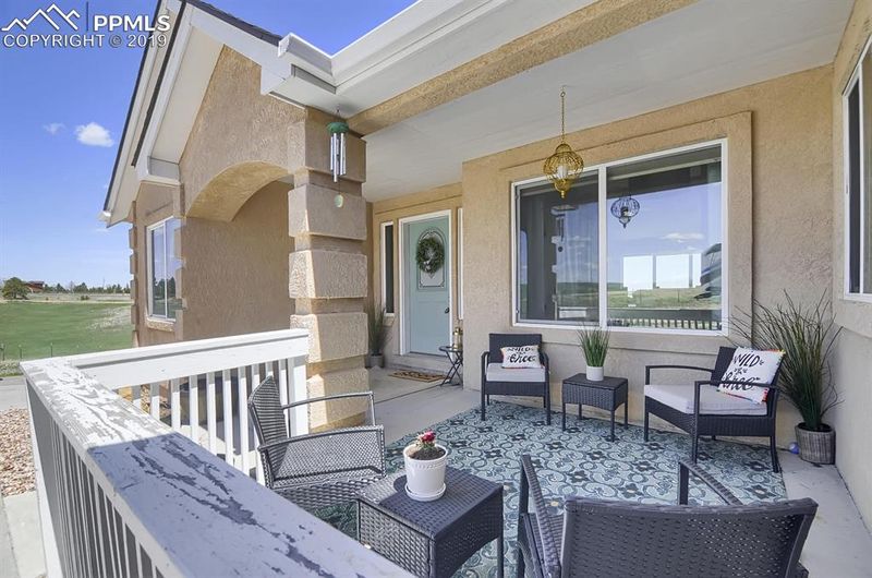 6945 Monty Pl, Colorado Springs, CO 80908