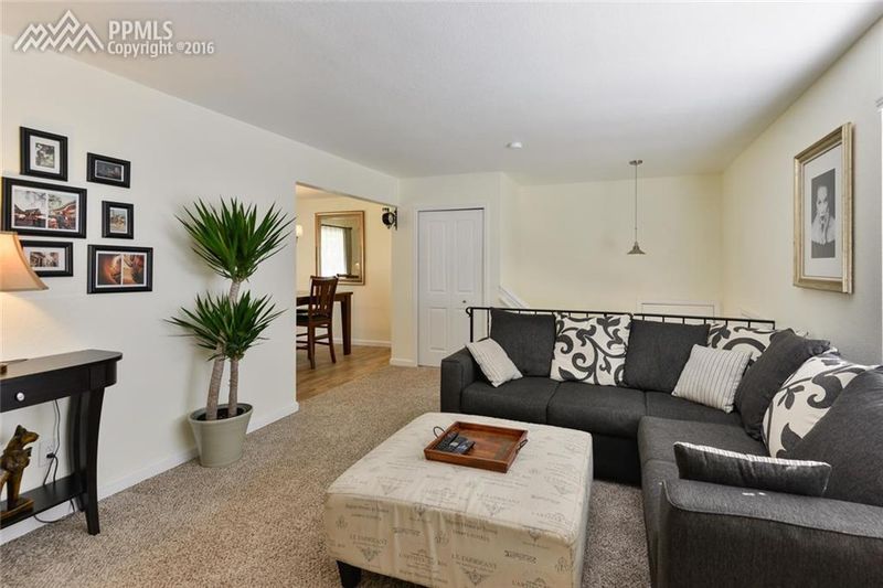 6945 Roaring Spring Ln, Fountain, CO 80817