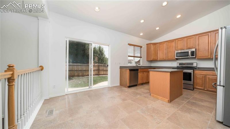6946 Cool Spring Way, Colorado Springs, CO 80923