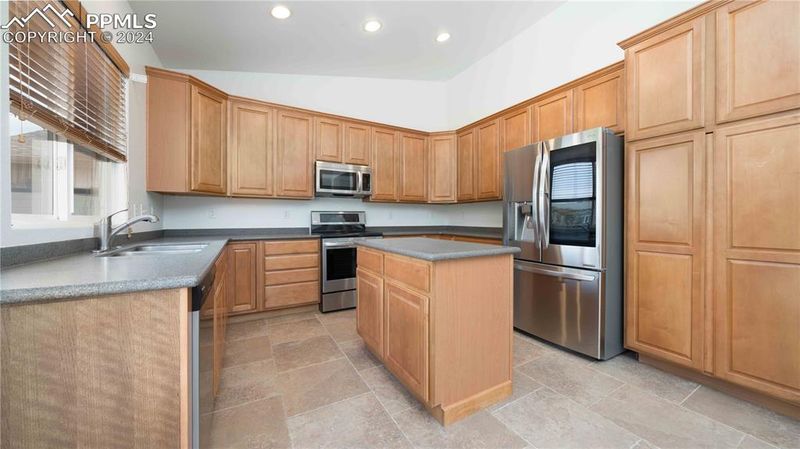 6946 Cool Spring Way, Colorado Springs, CO 80923