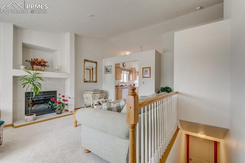 6946 Grand Prairie Dr, Colorado Springs, CO 80923