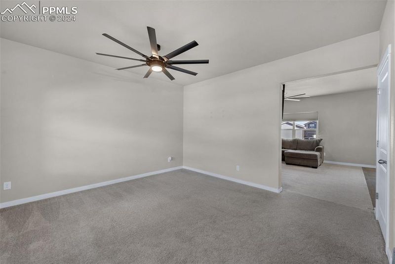 6947 Mandan Dr, Colorado Springs, CO 80925