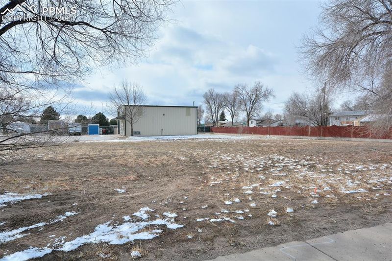 695 Carson Blvd, Fountain, CO 80817
