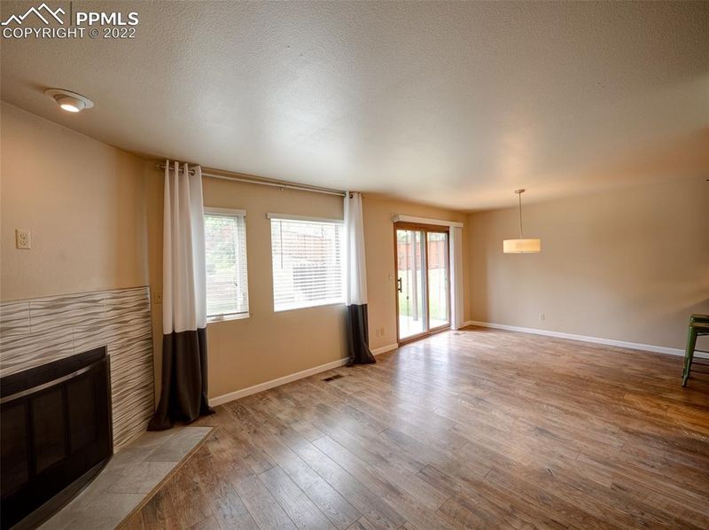 695 San Juan Rd, Colorado Springs, CO 80904