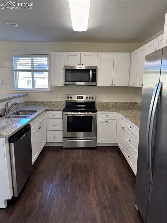 6950 Abilene Ridge Trl, Colorado Springs, CO 80922