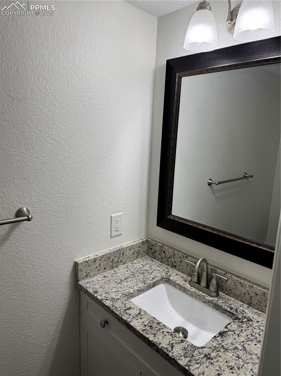 6950 Abilene Ridge Trl, Colorado Springs, CO 80922