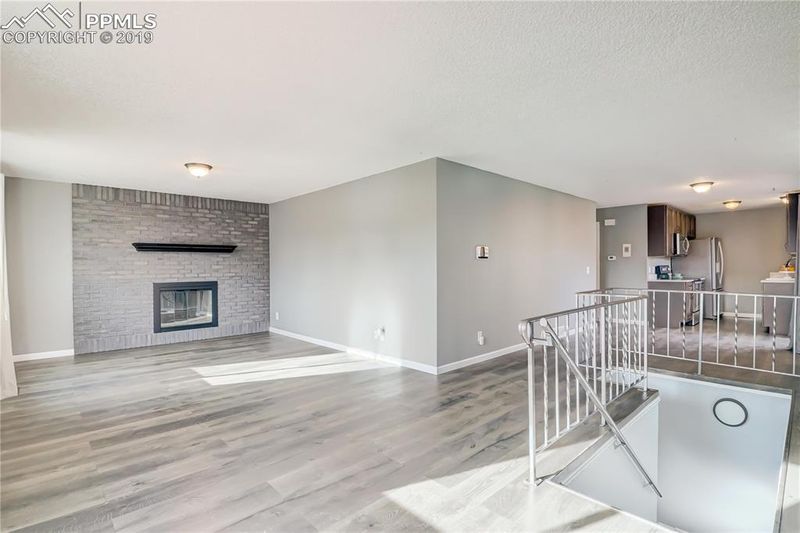 6950 Bacone Ter, Colorado Springs, CO 80915