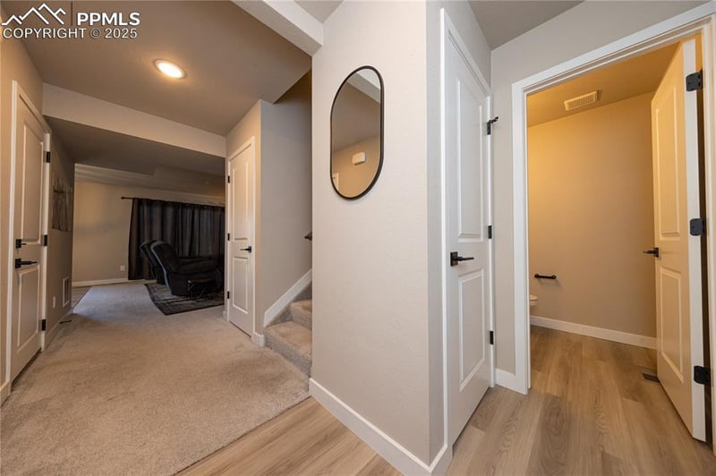 6950 Shunka Ln, Colorado Springs, CO 80925