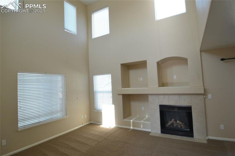 6953 Harrier Dr, Colorado Springs, CO 80922