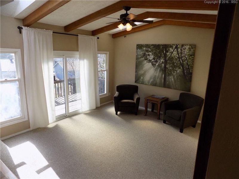 6955 Bacone Ter, Colorado Springs, CO 80915