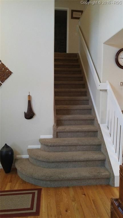 6955 Hillock Dr, Colorado Springs, CO 80922