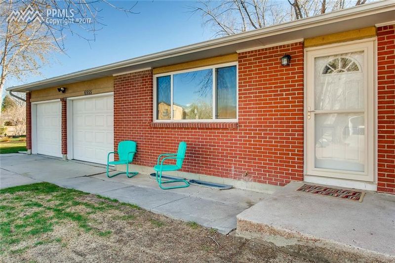 6955 Silverheels Ct, Colorado Springs, CO 80911