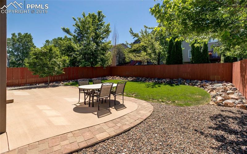 6957 Big Timber Dr, Colorado Springs, CO 80923