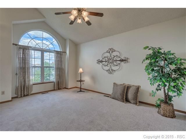 6960 Bear Tooth Dr, Colorado Springs, CO 80923