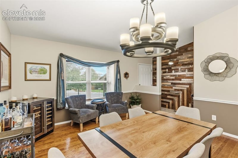 6960 Churchwood Cir, Colorado Springs, CO 80918