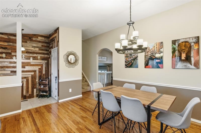 6960 Churchwood Cir, Colorado Springs, CO 80918