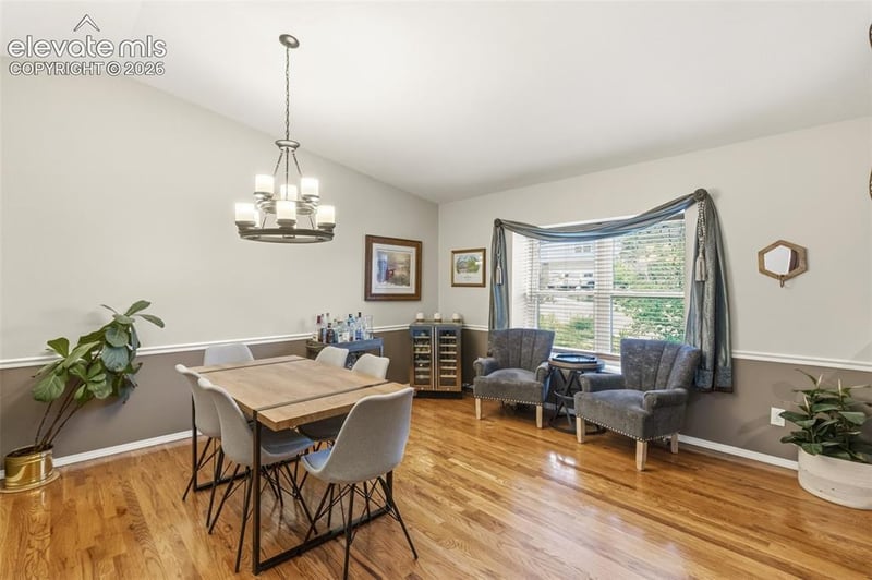 6960 Churchwood Cir, Colorado Springs, CO 80918
