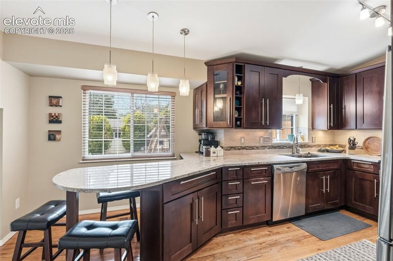 6960 Churchwood Cir, Colorado Springs, CO 80918