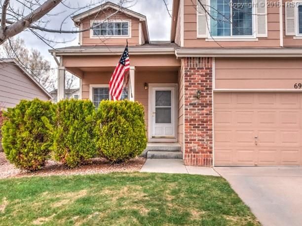 6960 Edinborough Dr, Colorado Springs, CO 80922