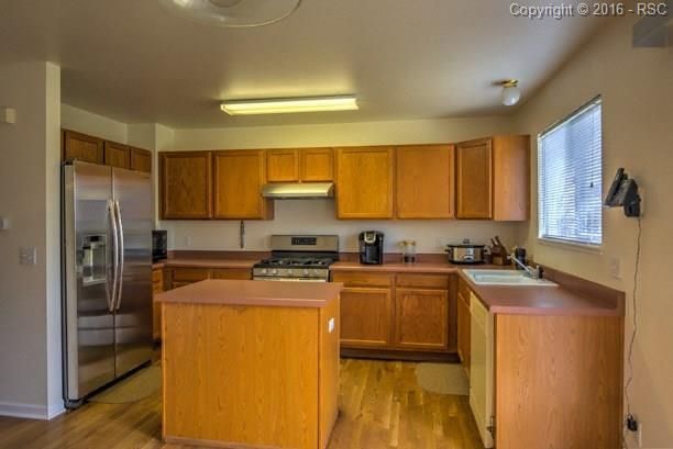 6960 Edinborough Dr, Colorado Springs, CO 80922