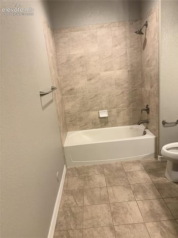 6960 Mustang Rim Dr, Colorado Springs, CO 80923