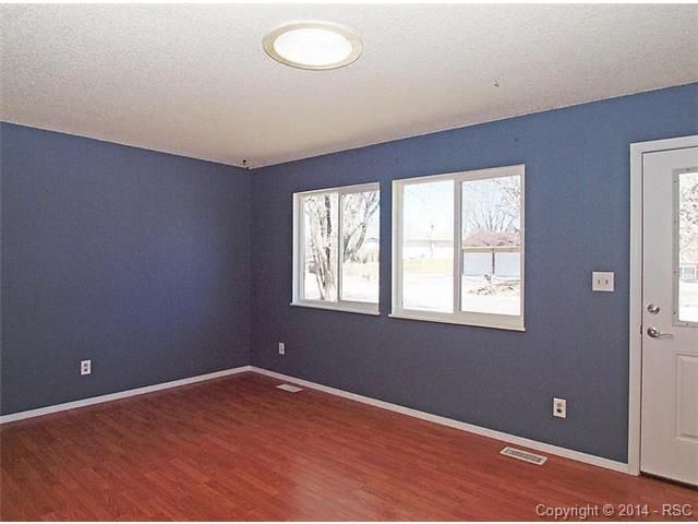 6960 Silverheels Ct, Colorado Springs, CO 80911