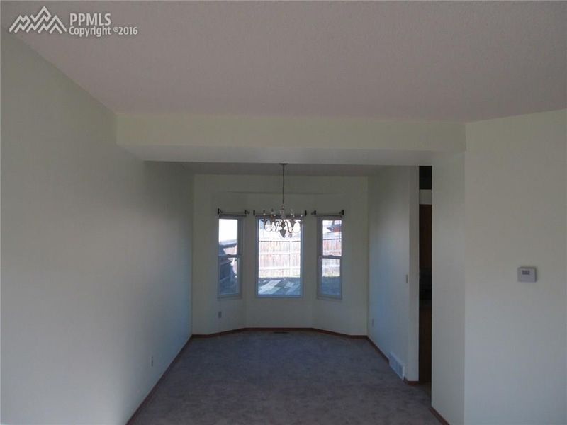 6963 Cloud Dancer Dr, Colorado Springs, CO 80923