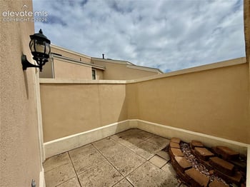 6963 Gayle Lyn Ln, Colorado Springs, CO 80919