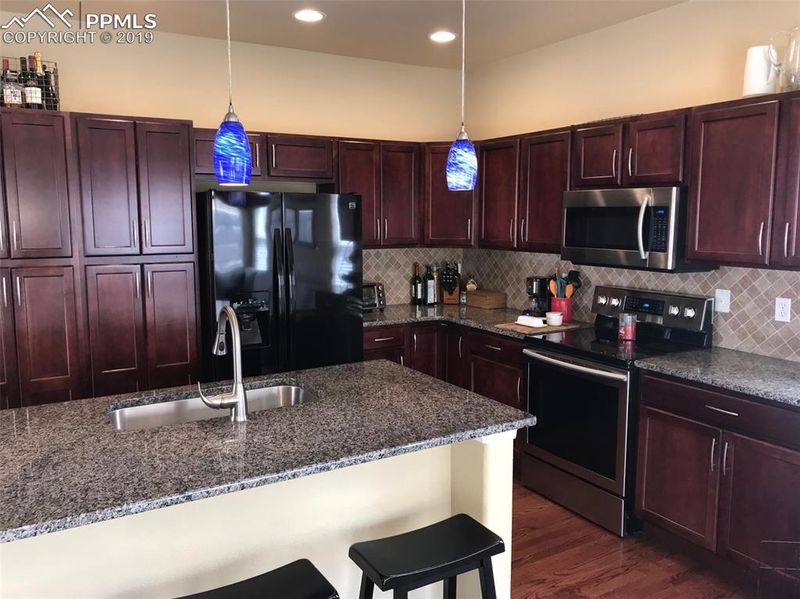 6963 Silverwind Cir, Colorado Springs, CO 80923