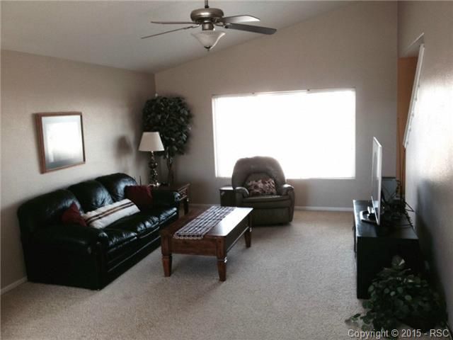 6964 Red Sunset Dr, Colorado Springs, CO 80923