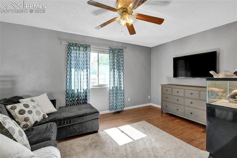 6965 Corn Tassle Dr, Colorado Springs, CO 80911