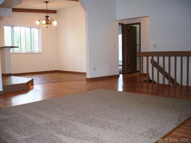 6965 Delmonico Dr, Colorado Springs, CO 80919